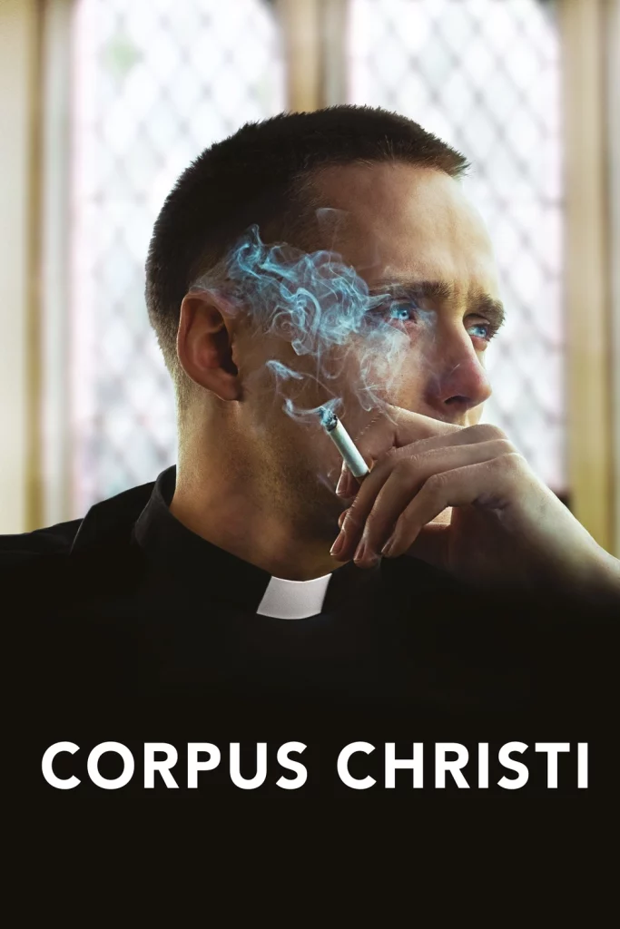 Corpus Christi