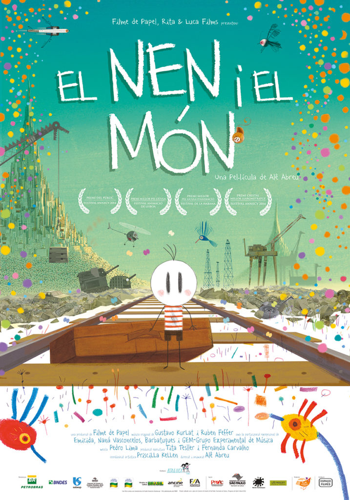 El-nen-i-el-mon