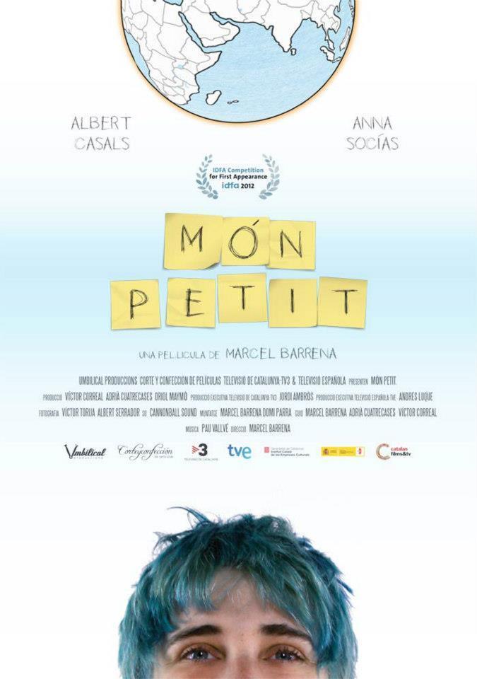 Món petit