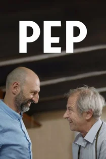 Pep