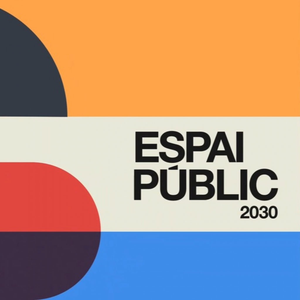 Espai Públic 2030