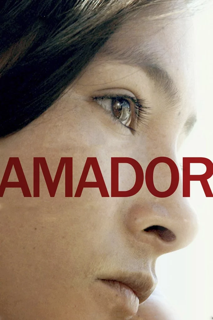 Amador