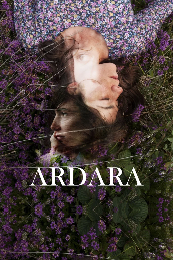 Ardara