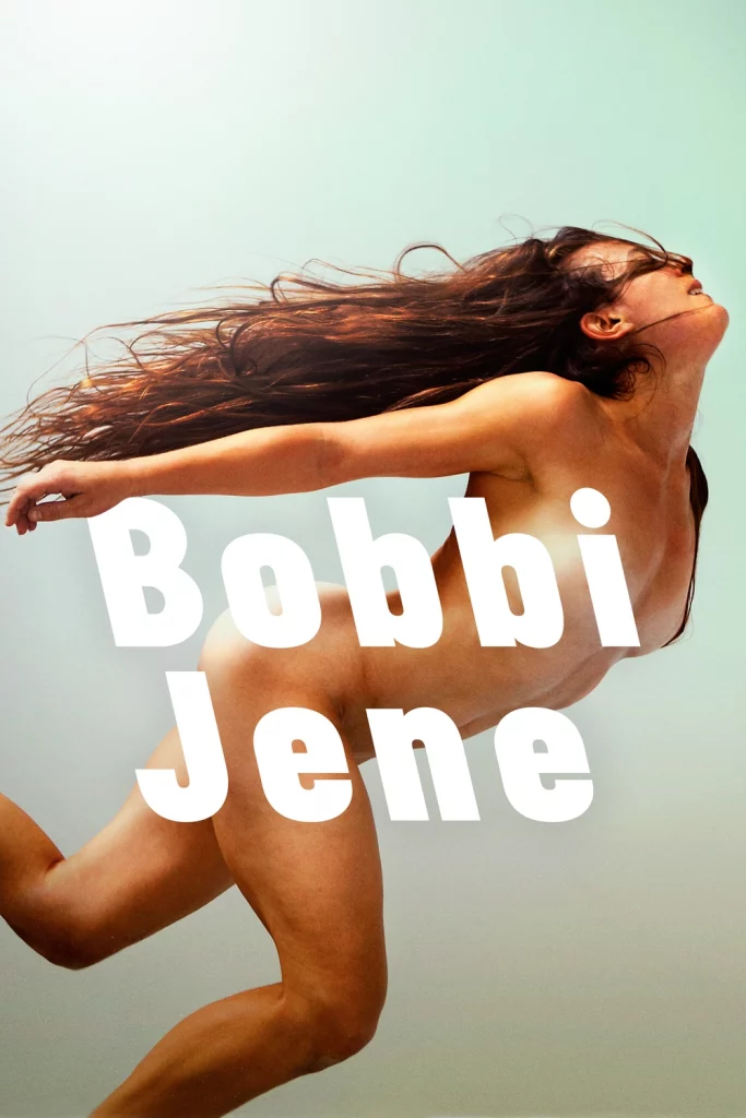 Bobbi Jene
