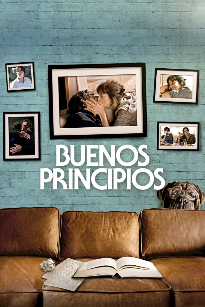 Bons principis
