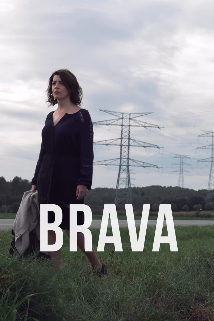 Brava