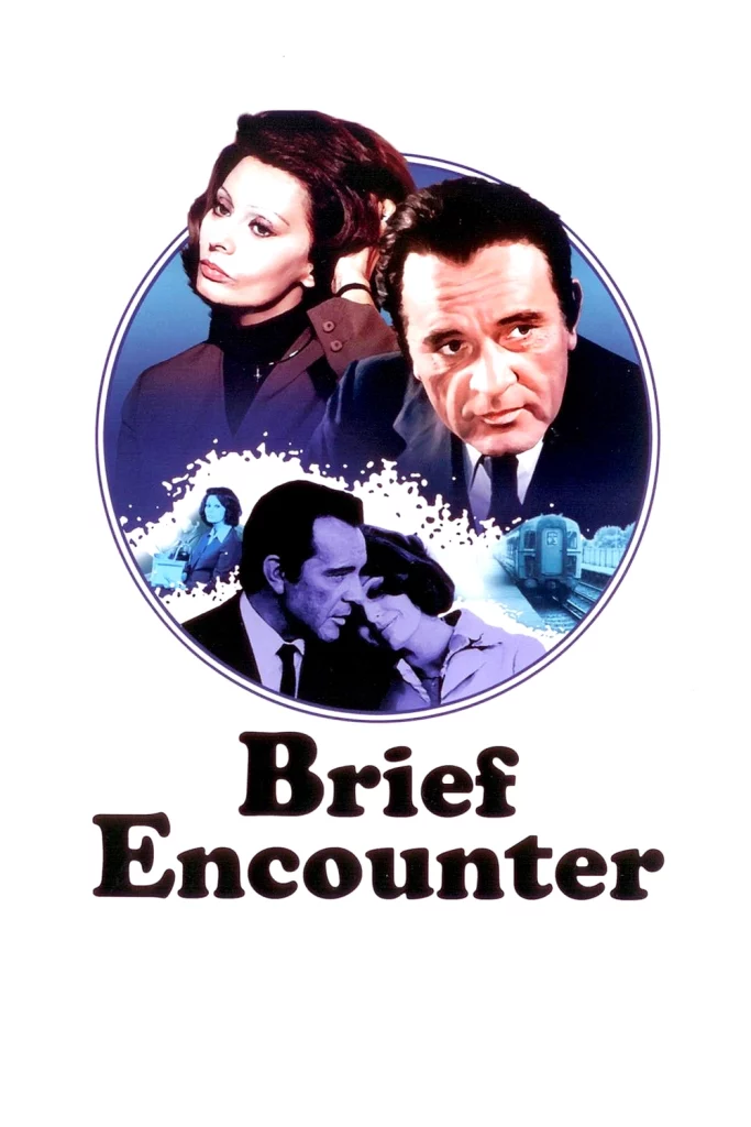Breu encontre