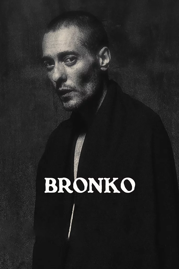 Bronko