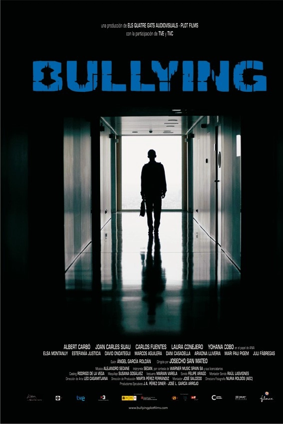 Bullying