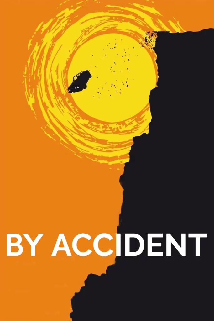 By Accident