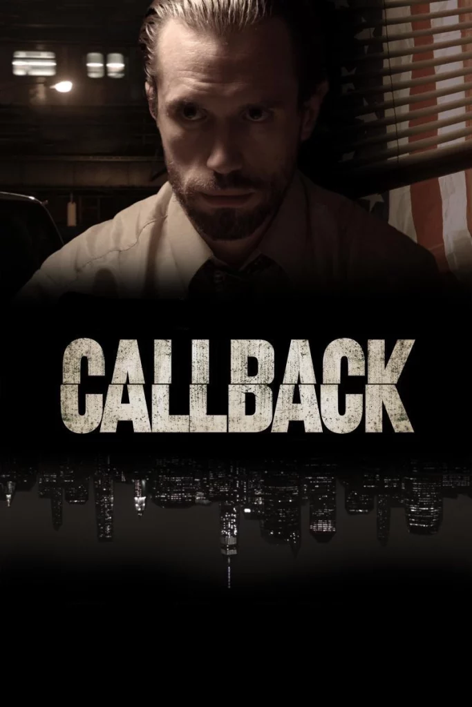 Callback