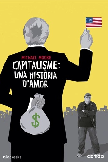Capitalisme: Una història d'amor