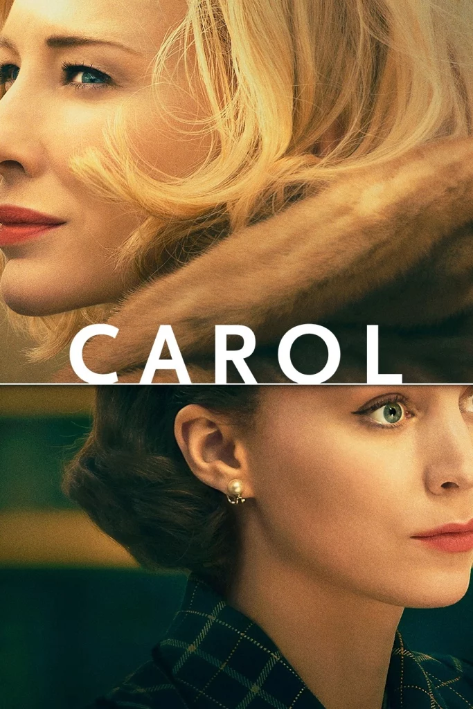 Carol