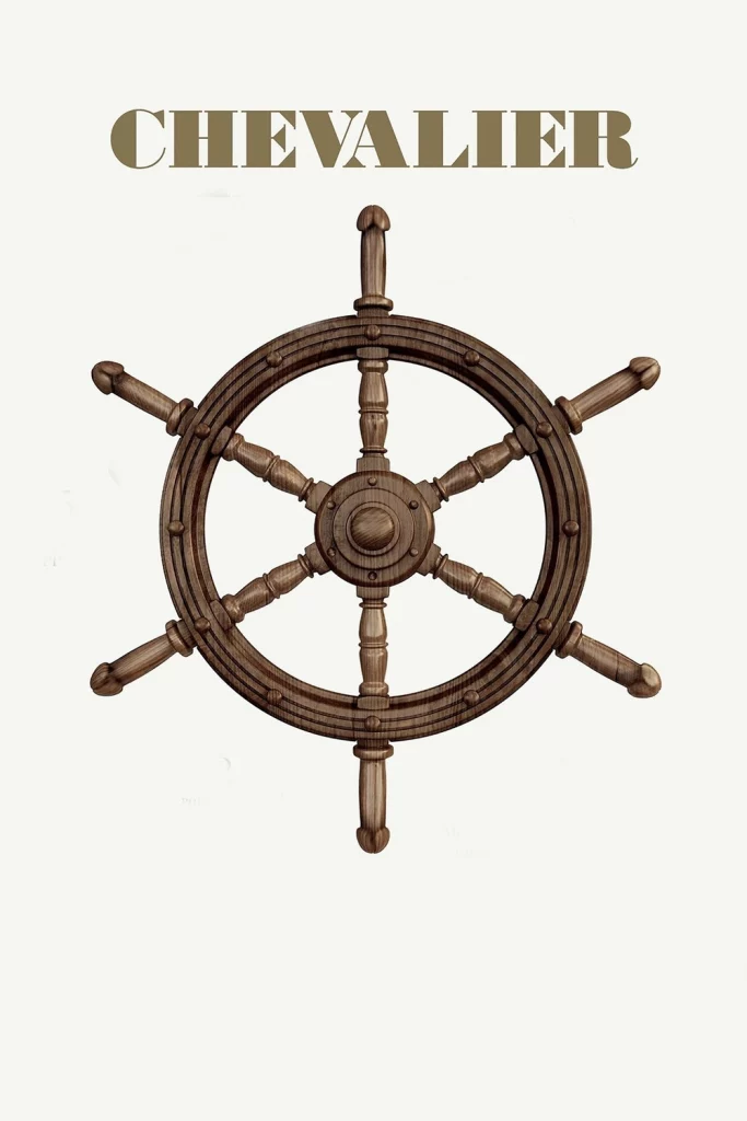 Chevalier