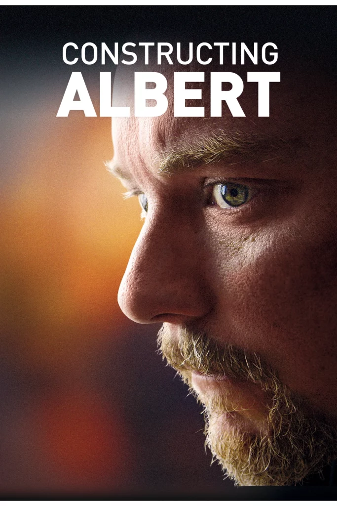 Constructing Albert