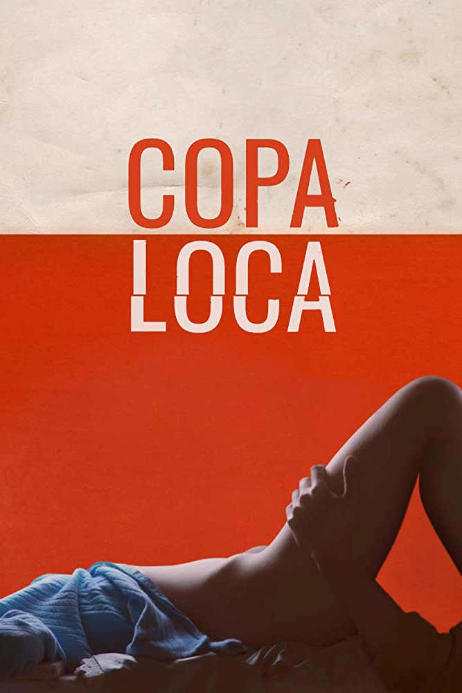 Copa-Loca