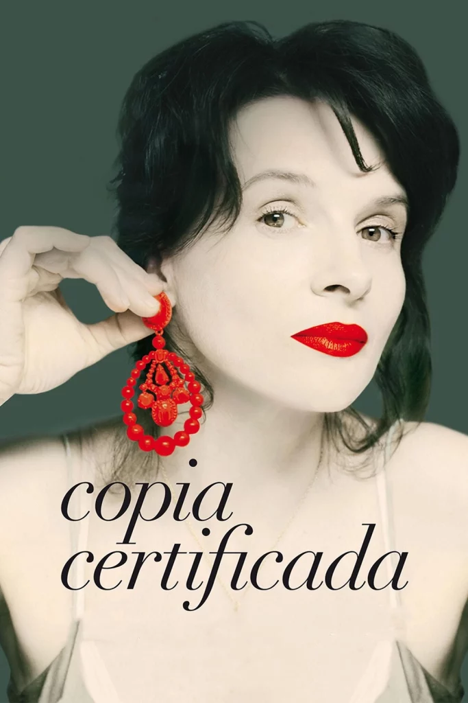 Còpia certificada