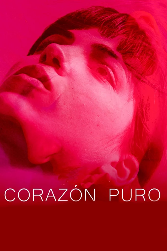 Cor pur