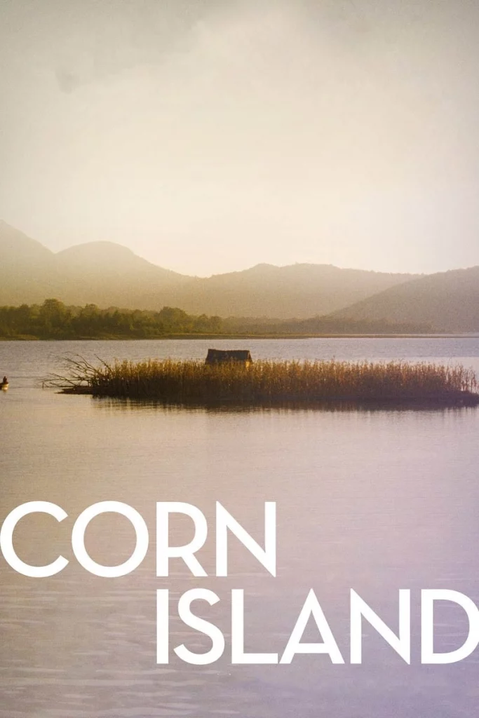 Corn Island
