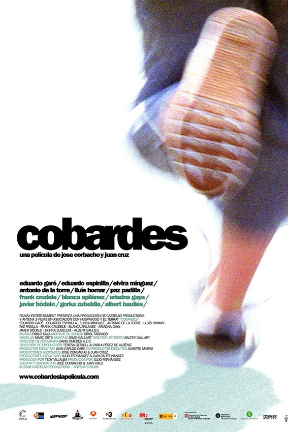Covards
