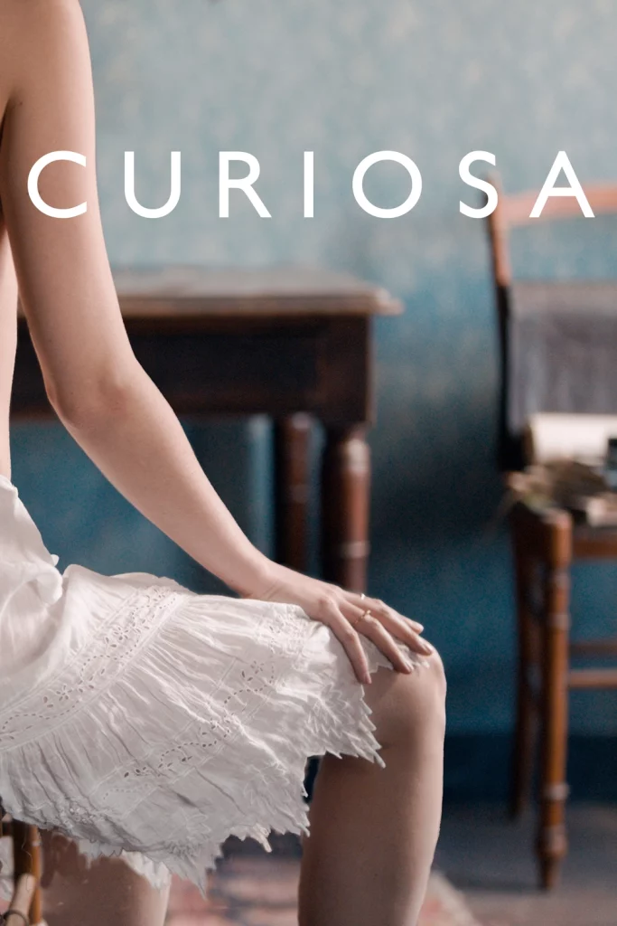 Curiosa