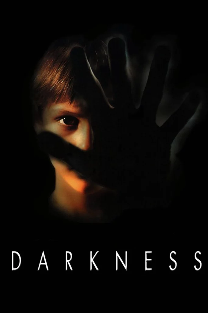 Darkness