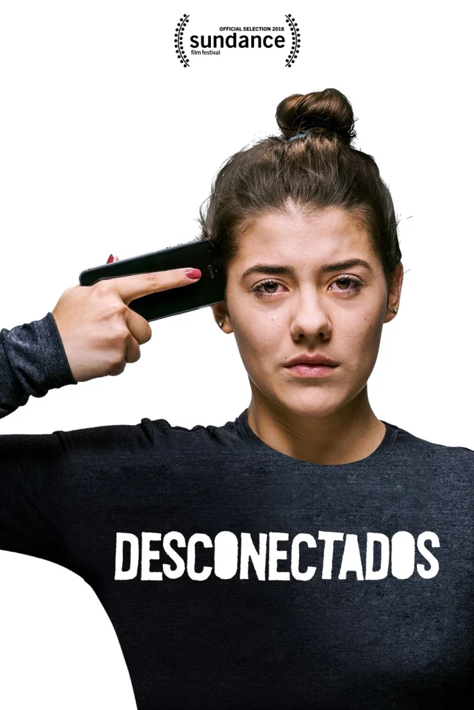 Desconnectats