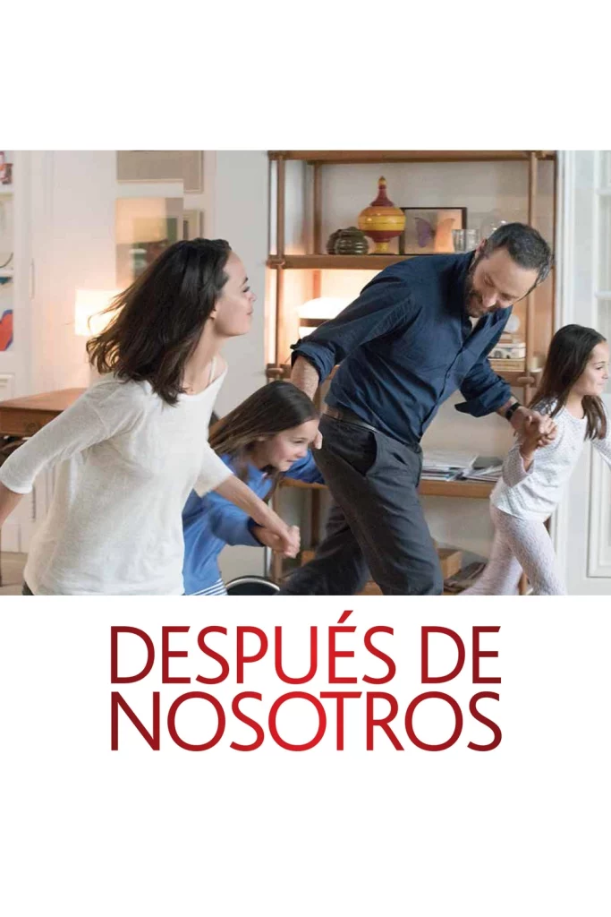 Després de nosaltres