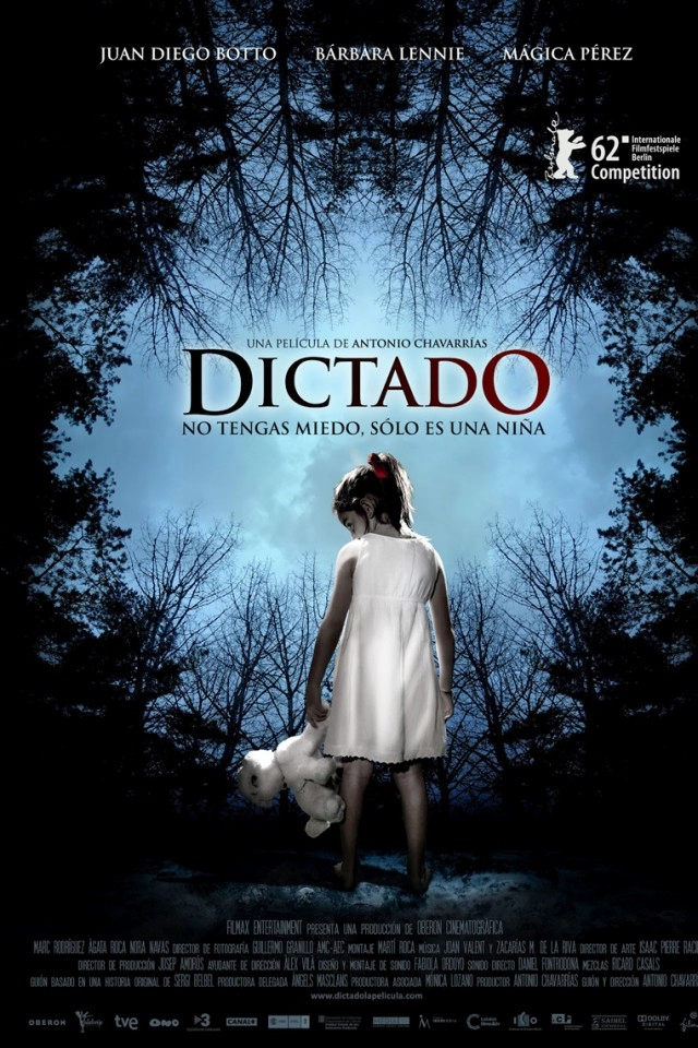 Dictat