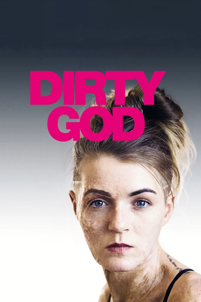 Dirty God