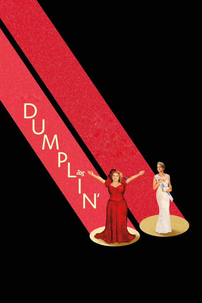 Dumplin'