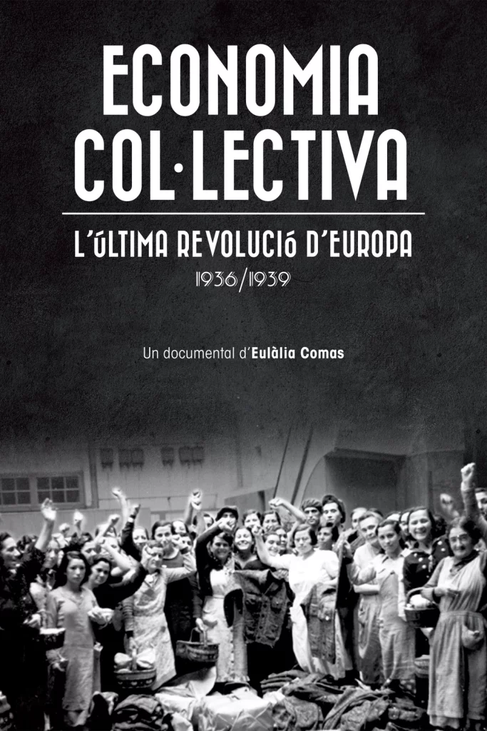 Economia col·lectiva