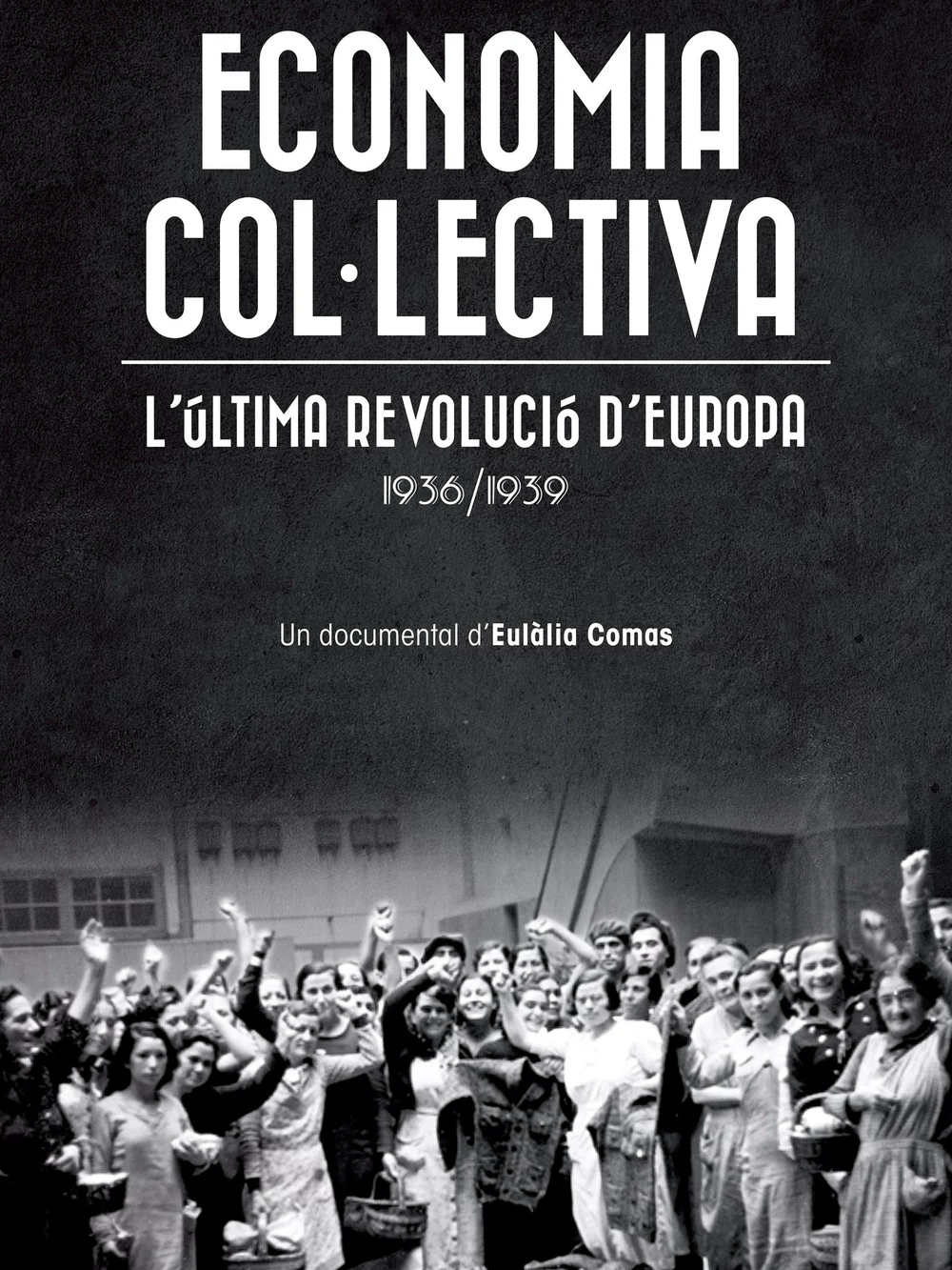 Economia col·lectiva