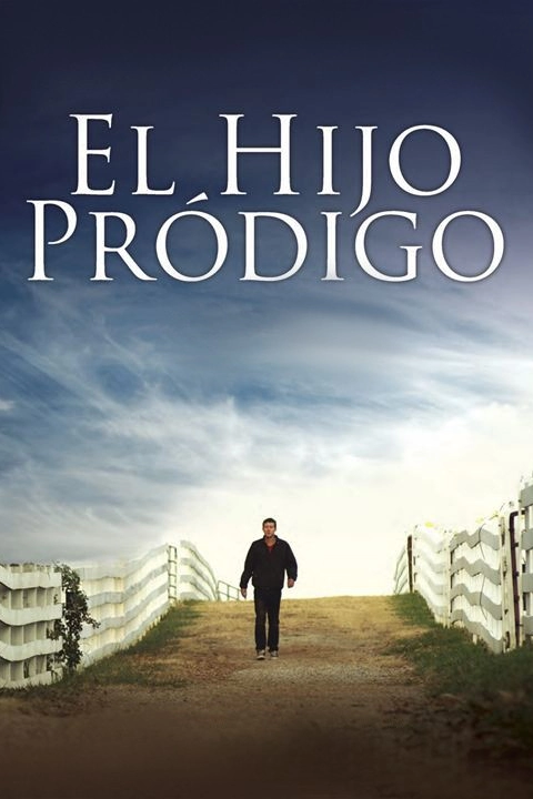 El fill pròdig