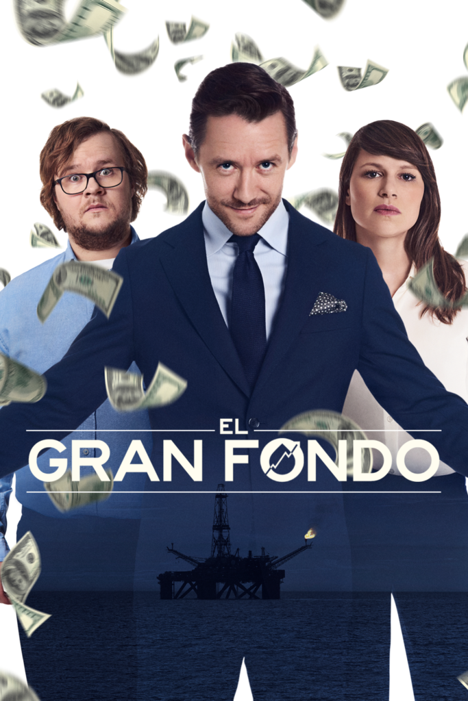 El Gran Fons