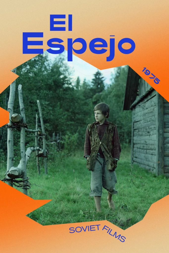 El mirall
