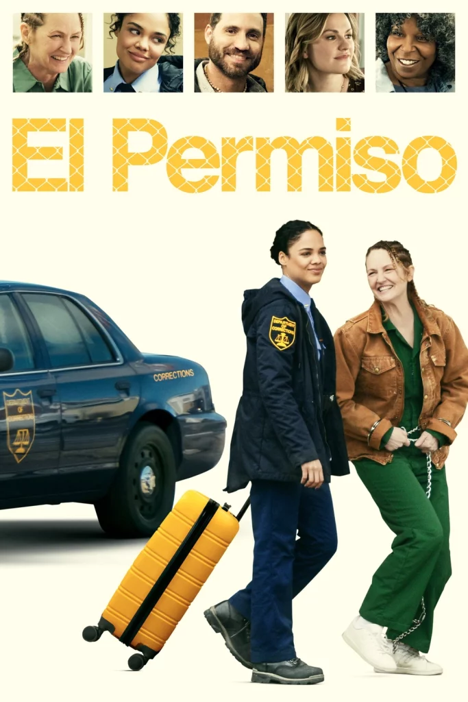 El permís
