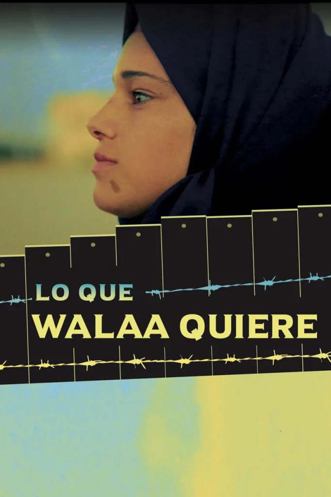 El que vol la Walaa