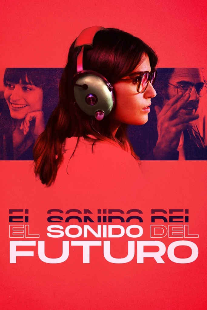 El so del futur