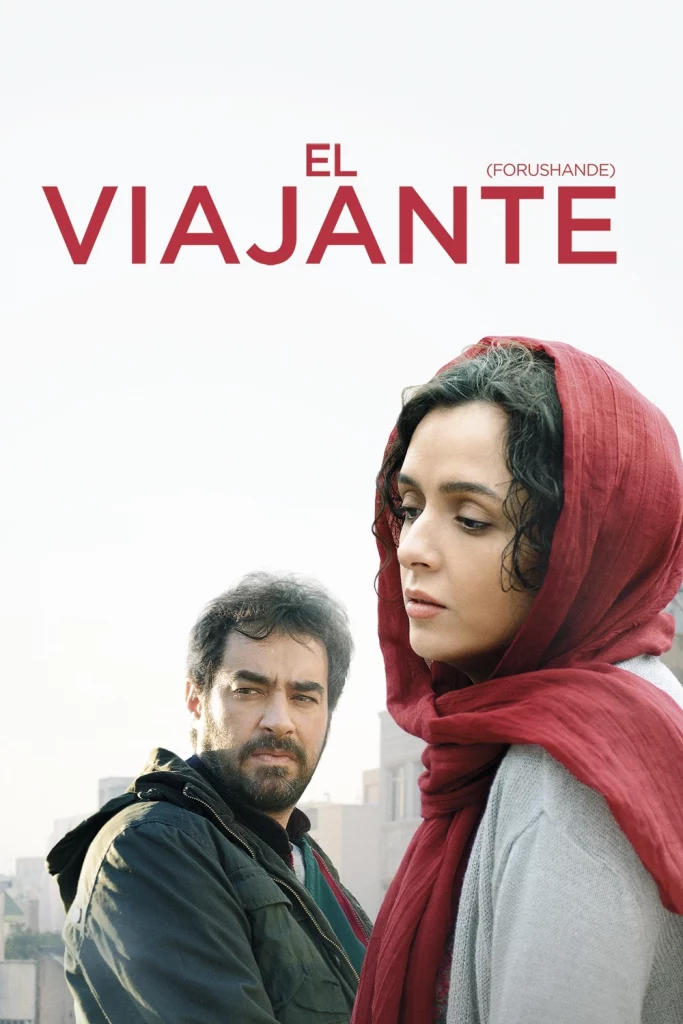 El viatjant
