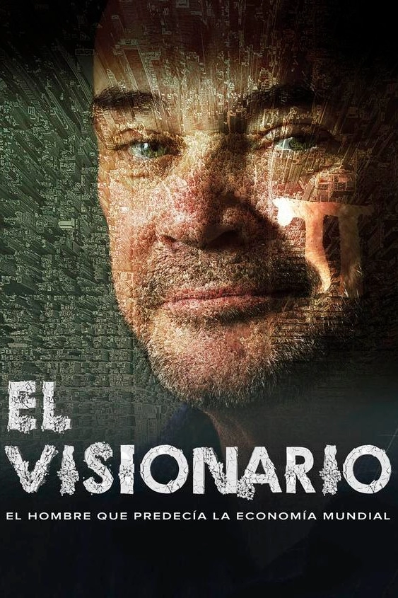 El Visionari