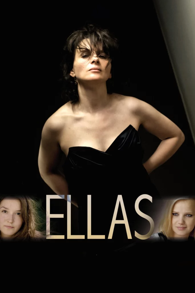 Elles