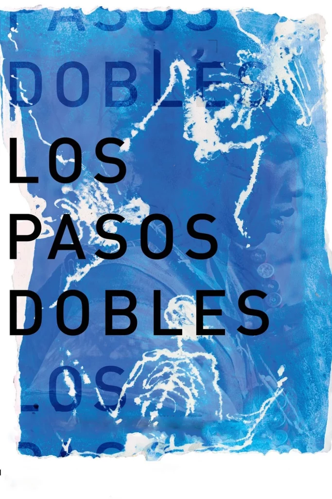 Els passos dobles