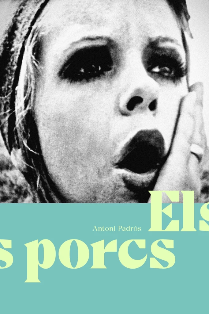 Els porcs