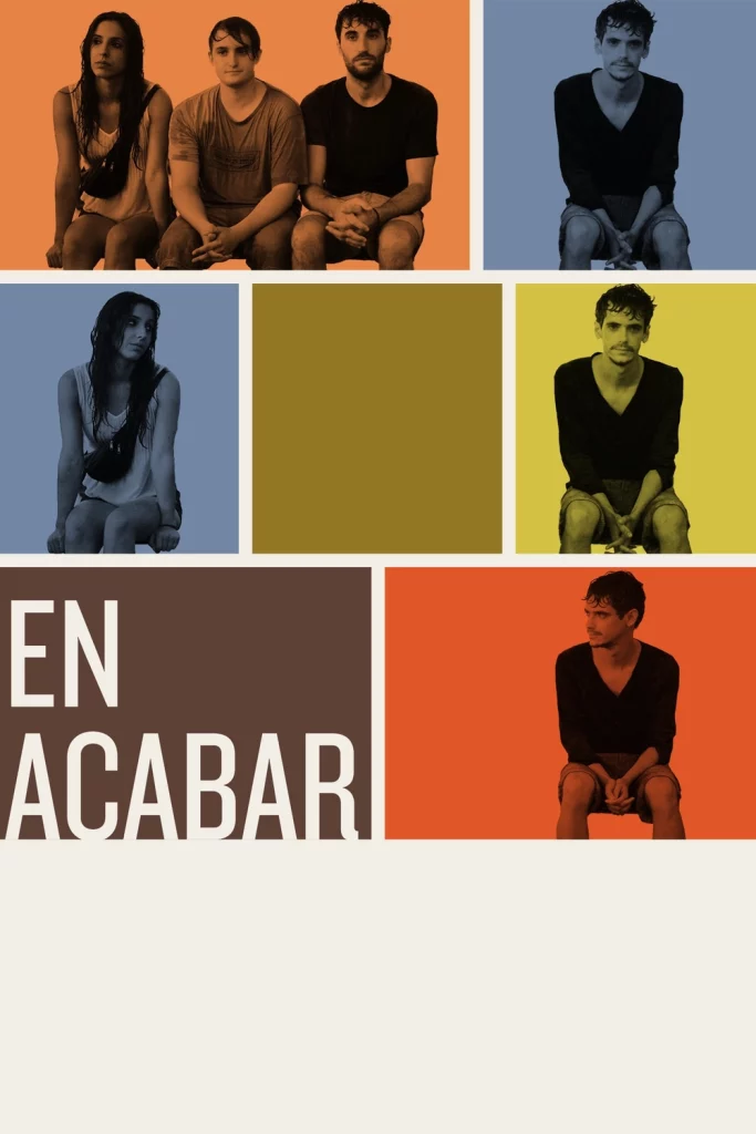 En Acabar