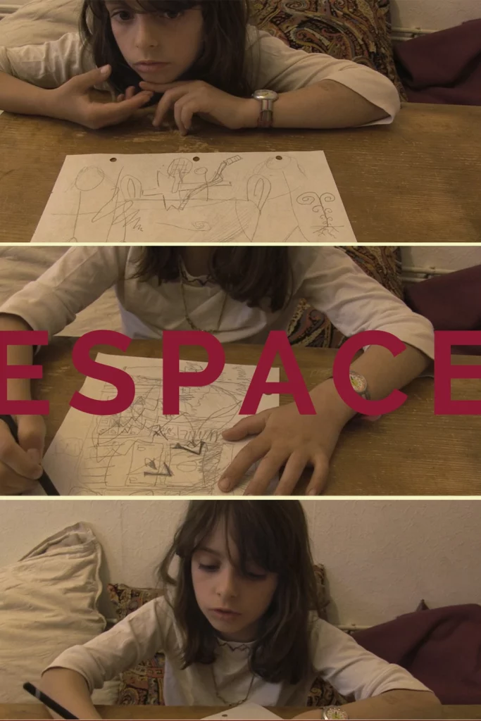 Espace