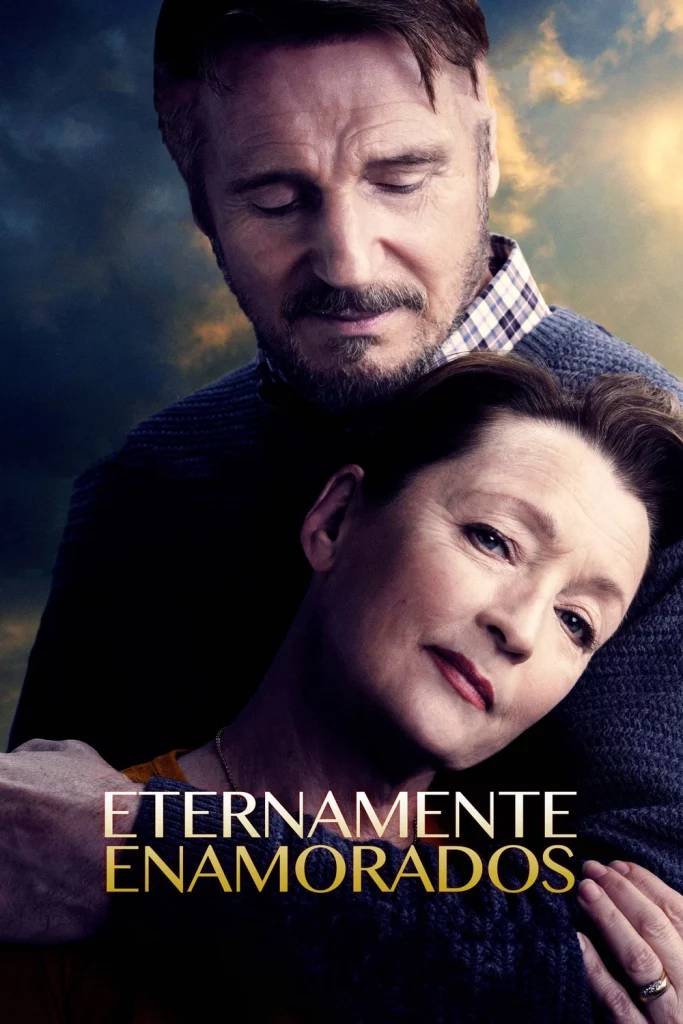 Eternament enamorats