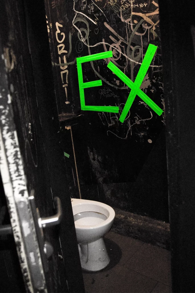 Ex