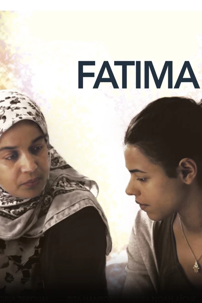 Fatima