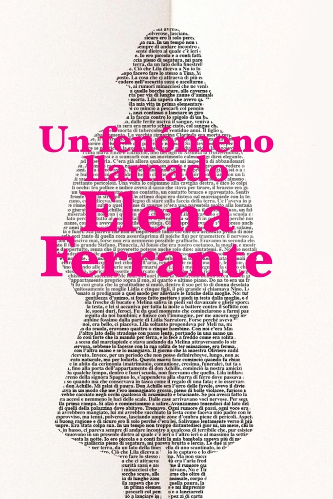 Febre Ferrante